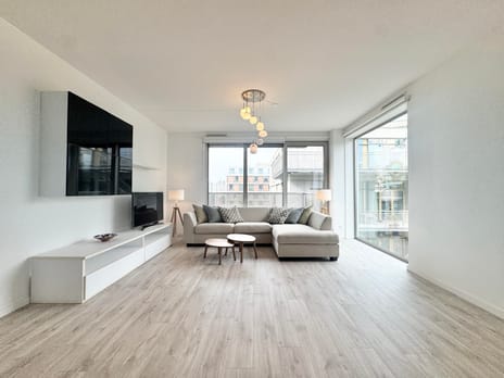 Poeldijkstraat thumbnail