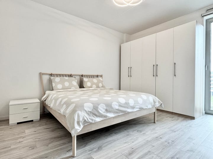 Foto 19 van Poeldijkstraat 347