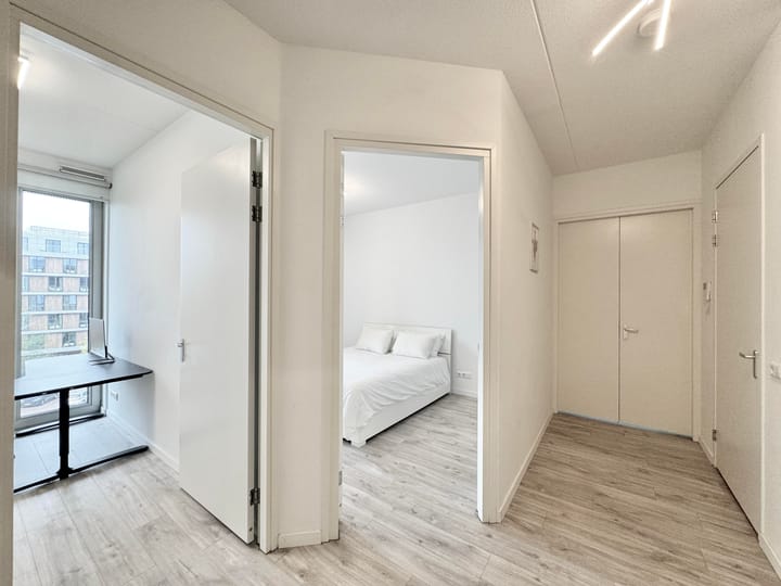 Foto 22 van Poeldijkstraat 347