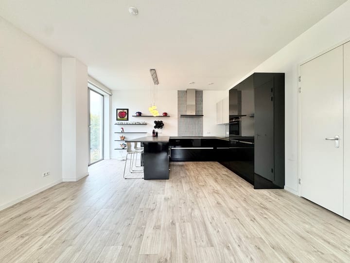 Foto 8 van Poeldijkstraat 347