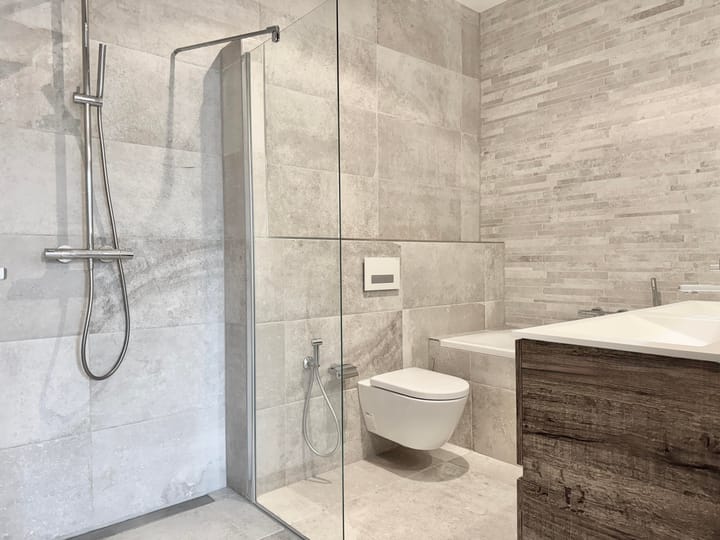 Foto 24 van Poeldijkstraat 347