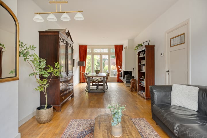 Photo 15 of Emmapark 34