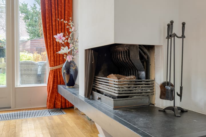 Photo 17 of Emmapark 34