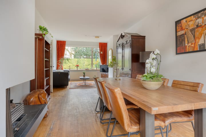 Photo 18 of Emmapark 34