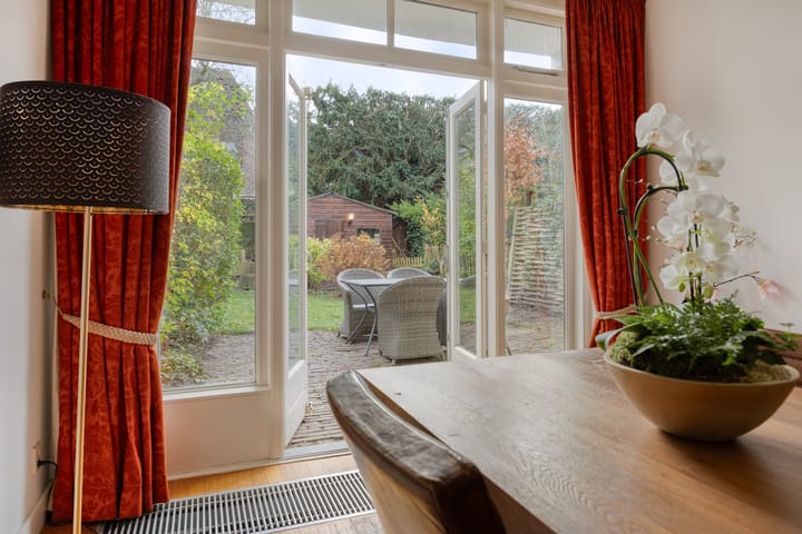 Photo 19 of Emmapark 34