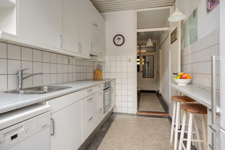 Photo 21 of Emmapark 34