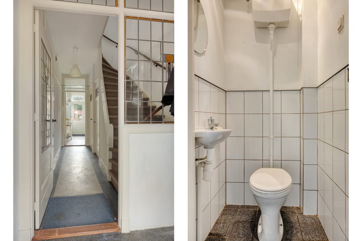 Photo 22 of Emmapark 34