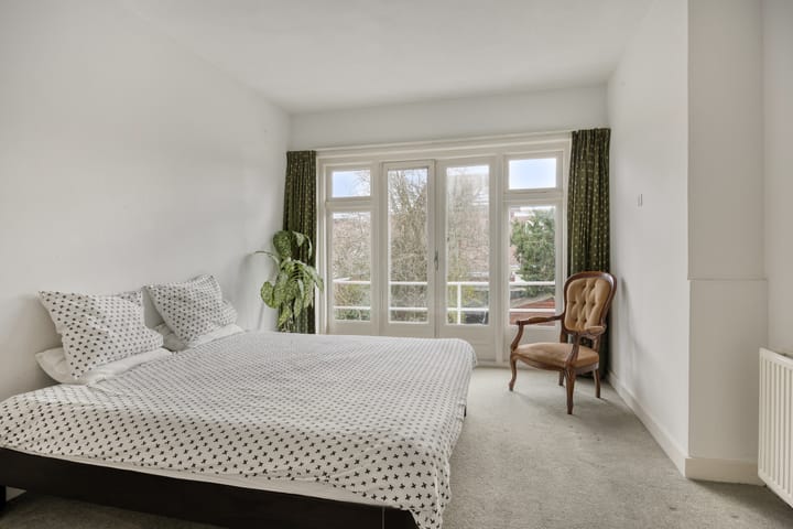 Photo 23 of Emmapark 34