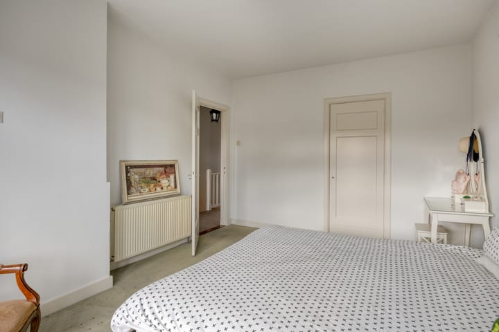 Photo 25 of Emmapark 34