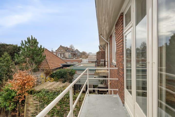 Photo 26 of Emmapark 34