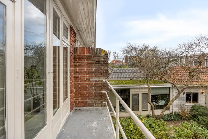 Photo 27 of Emmapark 34