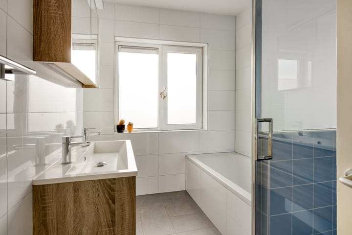 Photo 28 of Emmapark 34