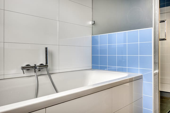 Photo 29 of Emmapark 34