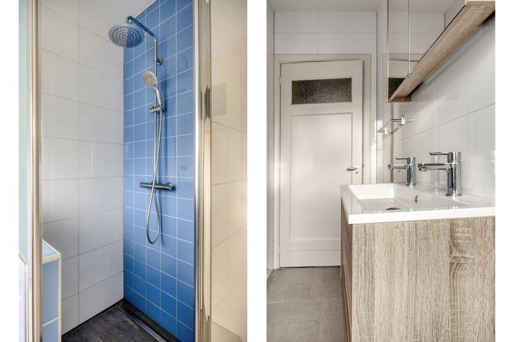 Photo 30 of Emmapark 34