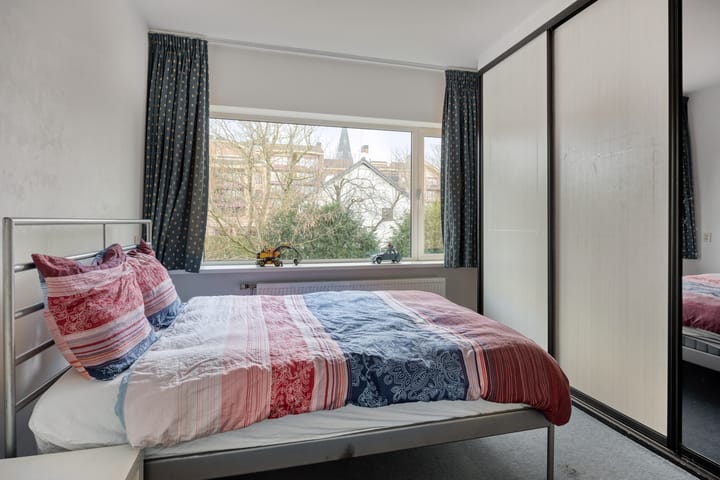 Photo 31 of Emmapark 34