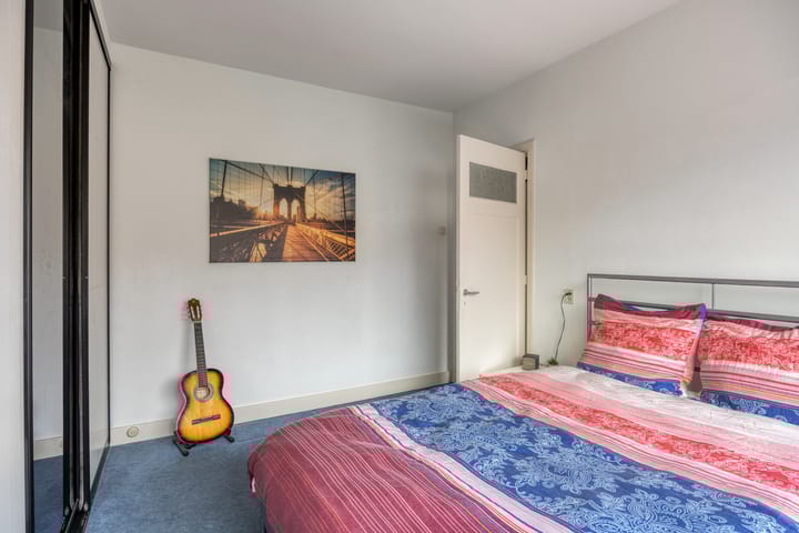 Photo 32 of Emmapark 34