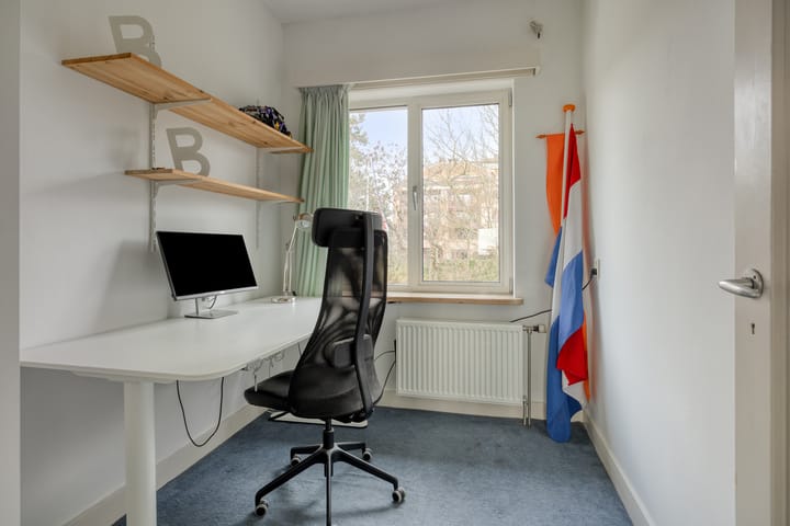 Photo 33 of Emmapark 34