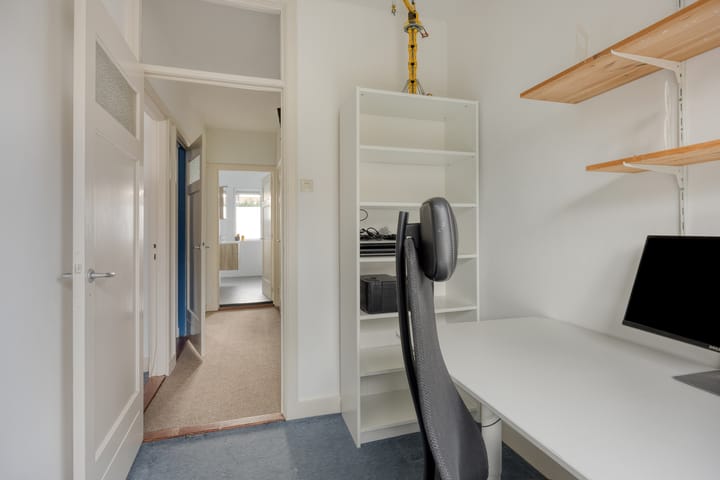 Photo 34 of Emmapark 34