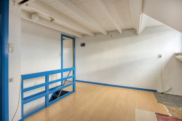 Photo 35 of Emmapark 34