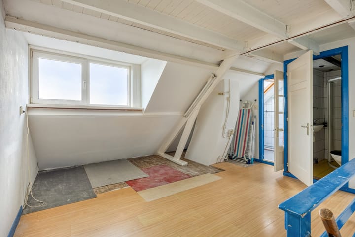 Photo 36 of Emmapark 34