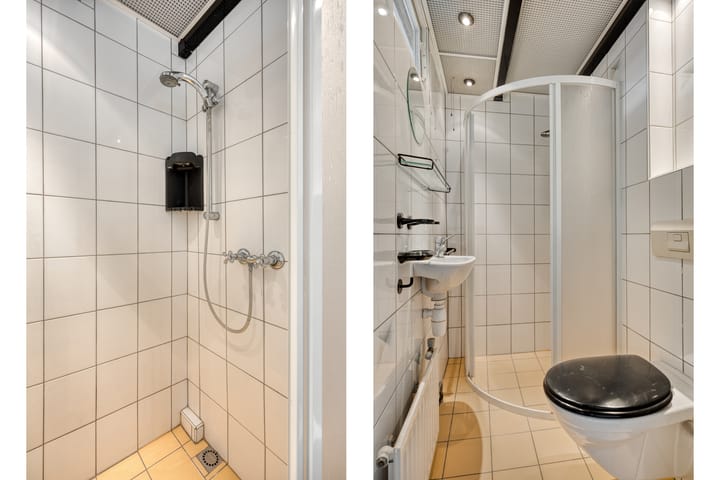 Photo 37 of Emmapark 34