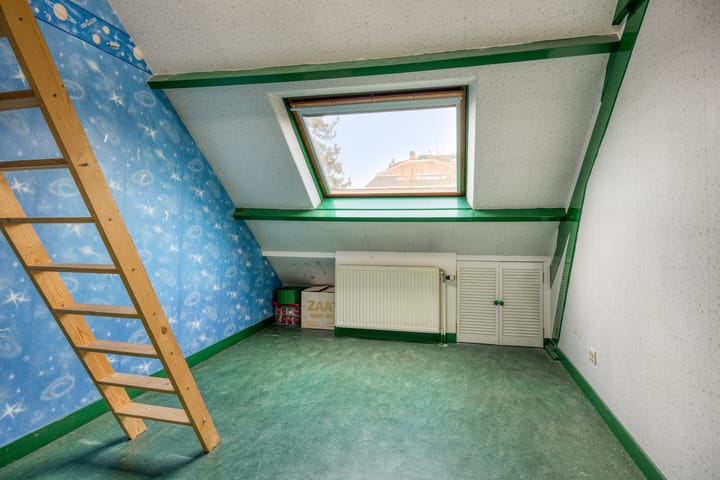 Photo 38 of Emmapark 34