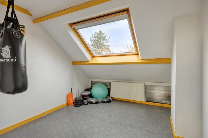 Photo 40 of Emmapark 34