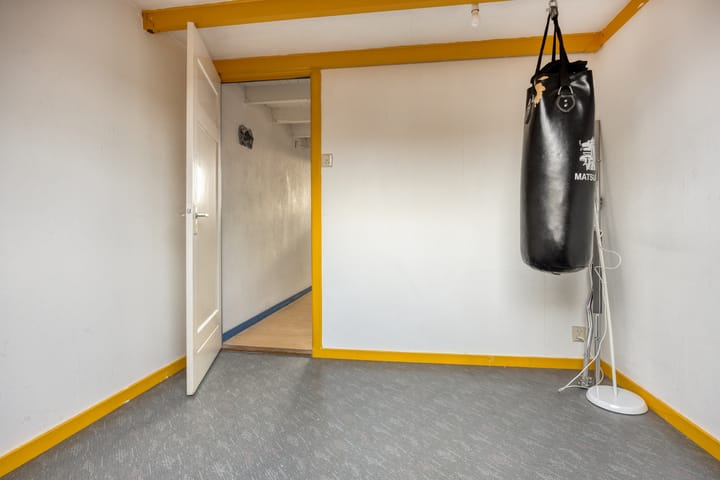 Photo 41 of Emmapark 34