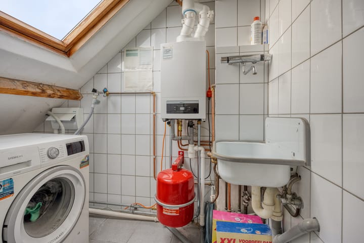 Photo 42 of Emmapark 34