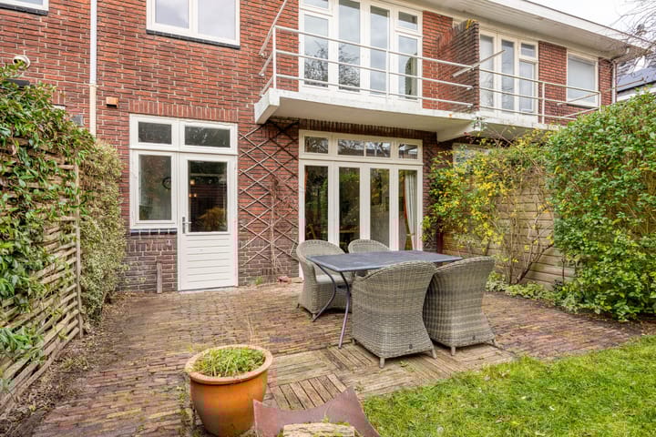 Photo 44 of Emmapark 34