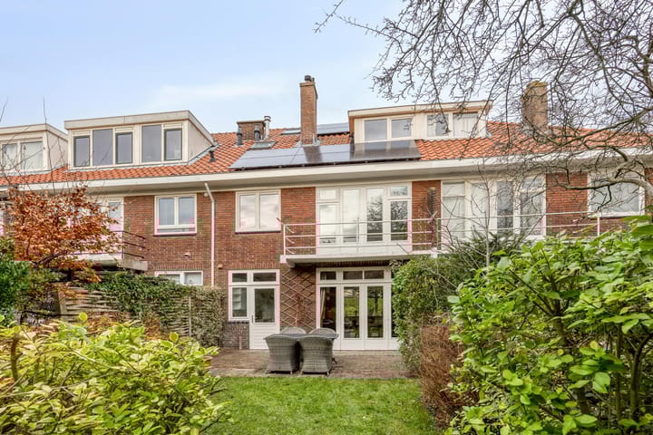 Photo 45 of Emmapark 34