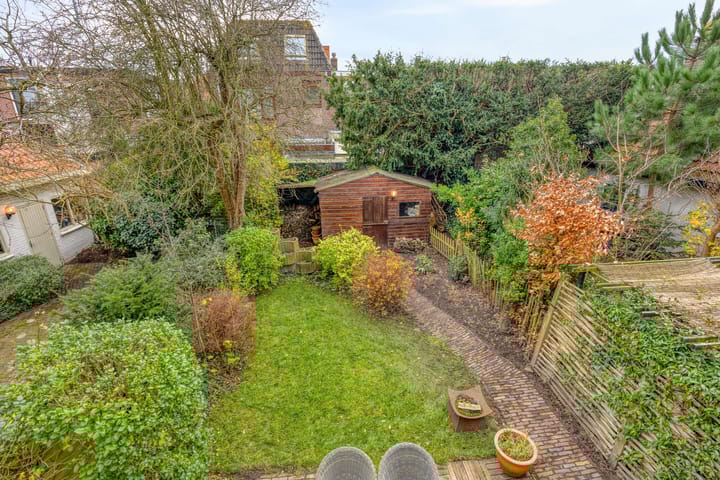 Photo 47 of Emmapark 34