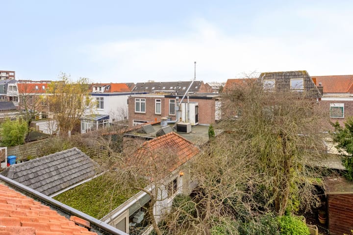 Photo 48 of Emmapark 34