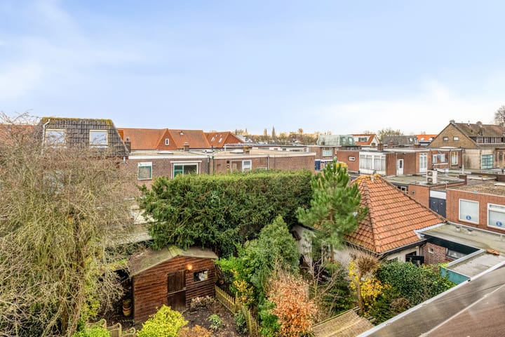 Photo 49 of Emmapark 34