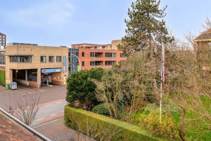 Photo 50 of Emmapark 34