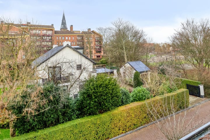 Photo 51 of Emmapark 34