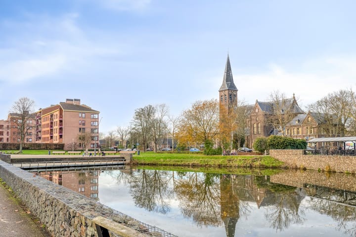 Photo 53 of Emmapark 34