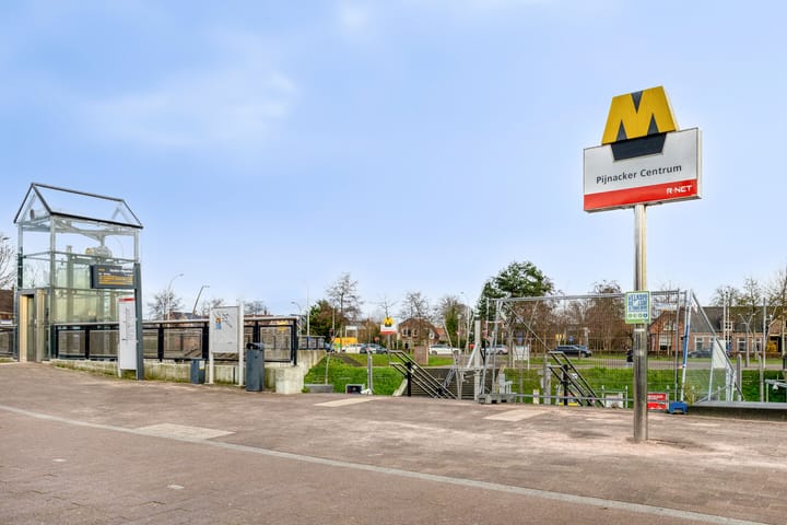 Photo 54 of Emmapark 34