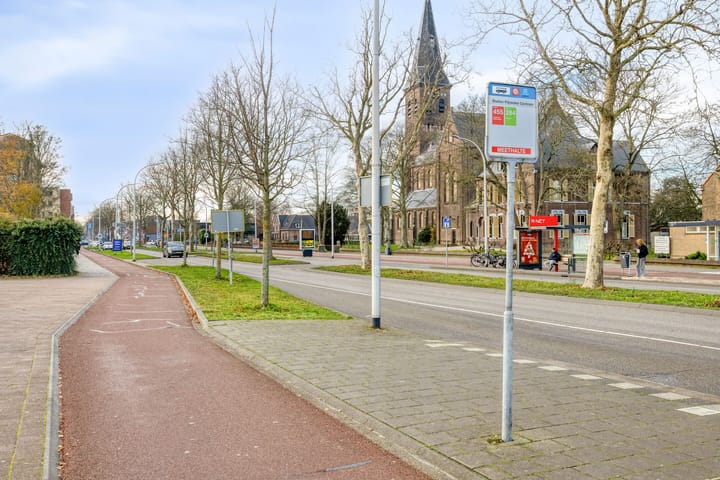 Photo 55 of Emmapark 34