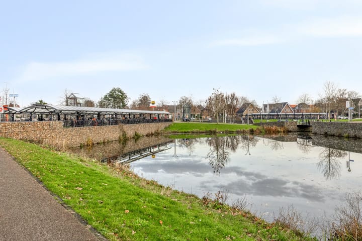 Photo 56 of Emmapark 34