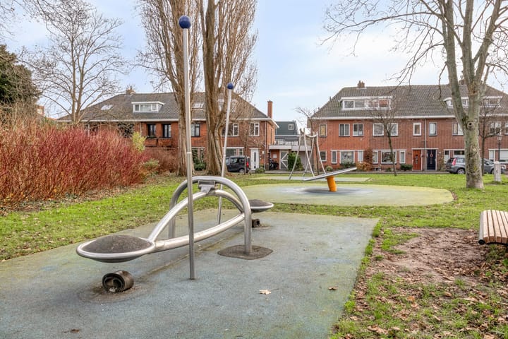 Photo 57 of Emmapark 34