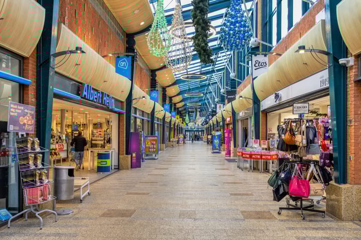 Photo 58 of Emmapark 34