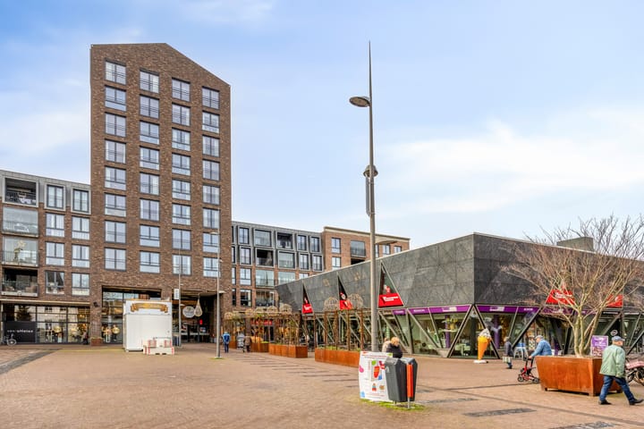 Photo 59 of Emmapark 34