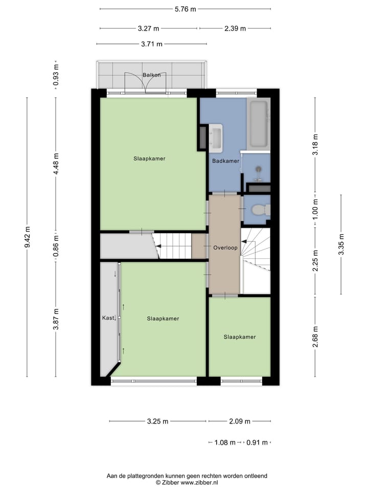 Photo 62 of Emmapark 34