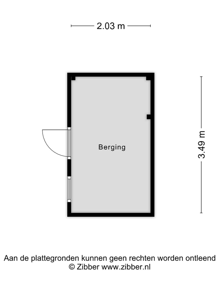 Photo 65 of Emmapark 34