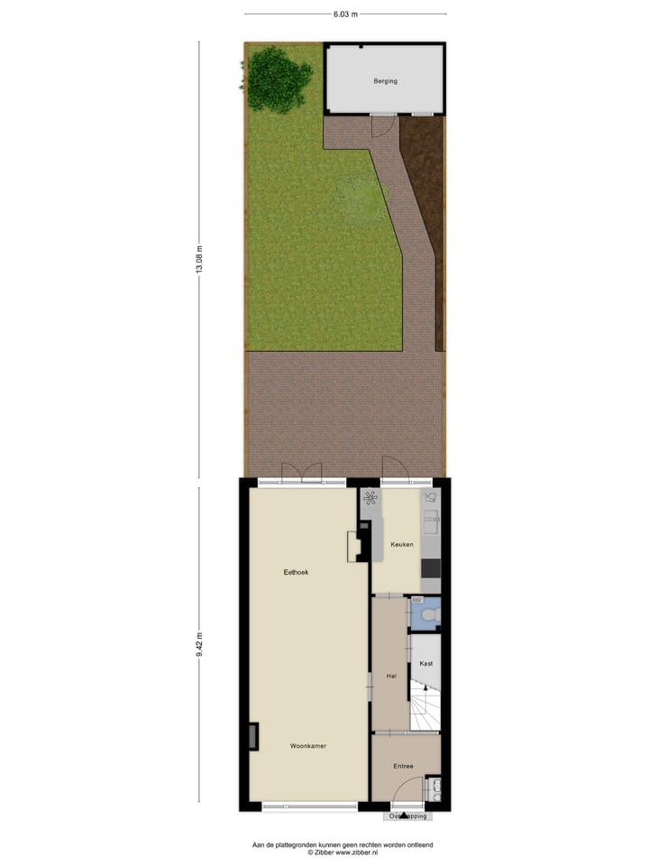 Photo 66 of Emmapark 34