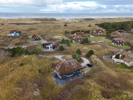 Bosrand 21-a secondary image