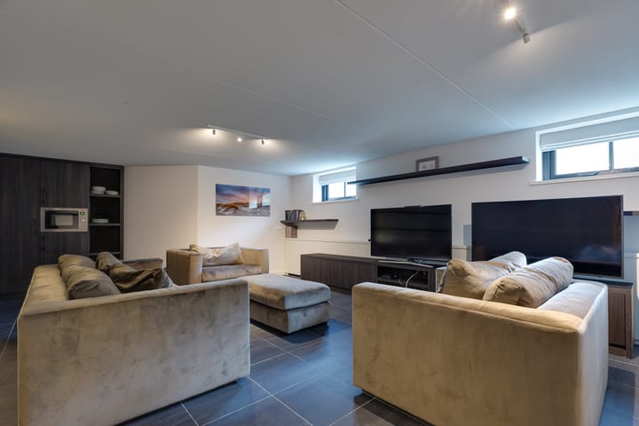 Foto 5 van Bosrand 21-A