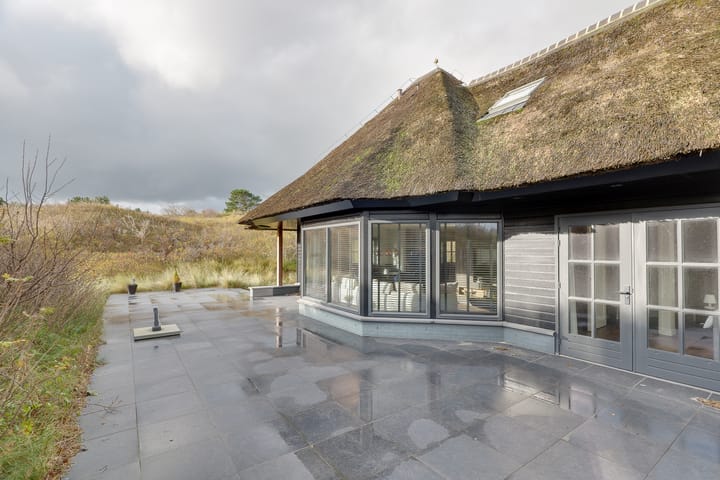 Foto 6 van Bosrand 21-A