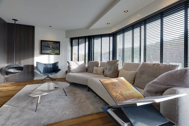 Foto 7 van Bosrand 21-A